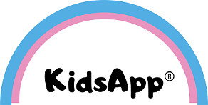 KidsApp 